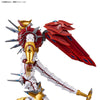 Figure-rise Standard Digimon Amplified ShineGreymon