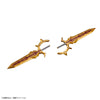 Figure-rise Standard Digimon Amplified ShineGreymon