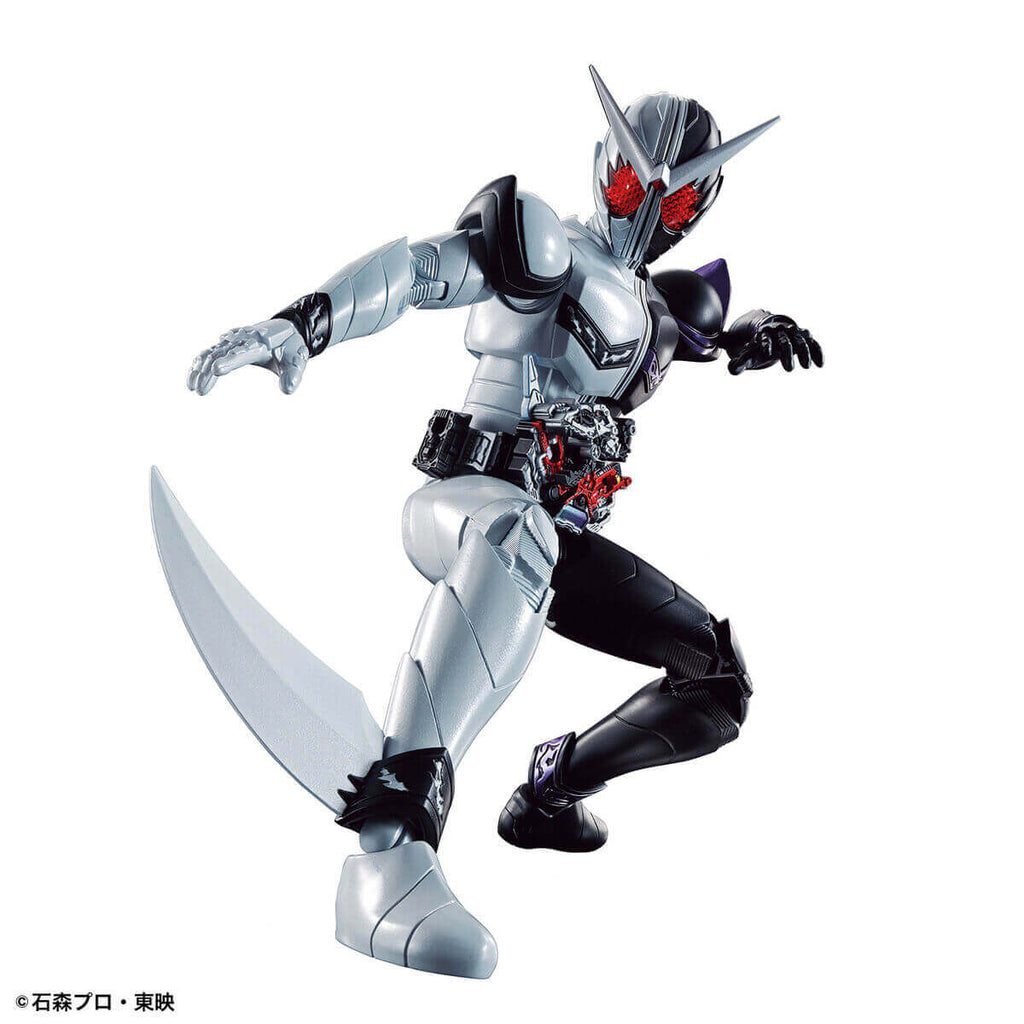 Figure-rise Standard Kamen Rider Double FangJoker