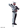 Figure-rise Standard Kamen Rider Double FangJoker