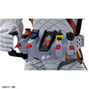 Figure-rise Standard Kamen Rider Fourze Basestates