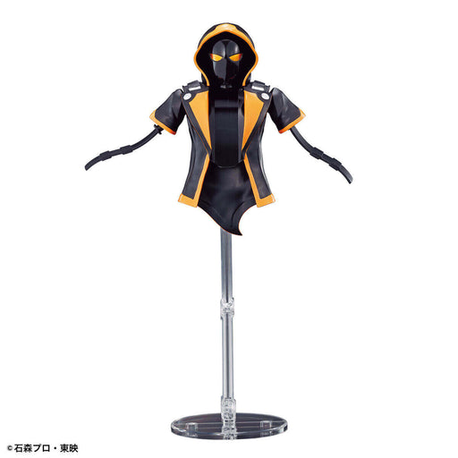 Figure-rise Standard Kamen Rider Ghost Ore Damashii