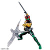 Figure-rise Standard Kamen Rider OOO Tatoba Combo