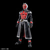 Figure-rise Standard Kamen Rider Wizard Flame Style