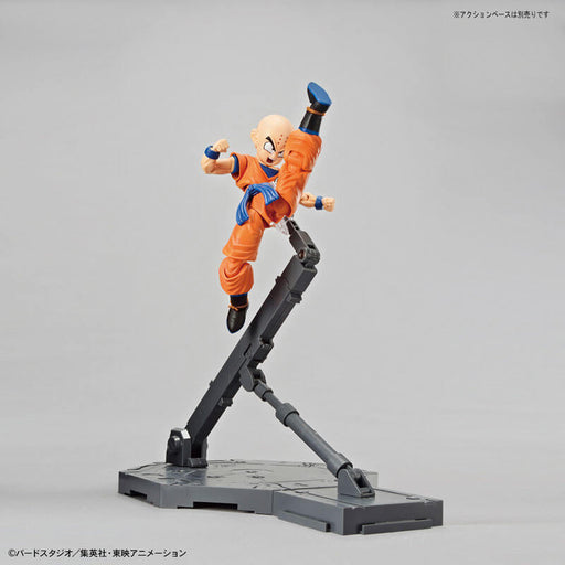 Figure-rise Standard Krillin