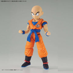 Figure-rise Standard Krillin