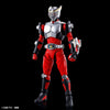 Figure-rise Standard Masked Rider Ryuki