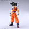 Figure-rise Standard Son Goku New Spec ver.