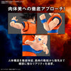 Figure-rise Standard Son Goku New Spec ver.