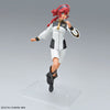 Figure-rise Standard Suletta Mercury