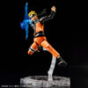 Figure-rise Standard Uzumaki Naruto