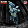 Banpresto Vibration Stars Hunter X Hunter Meruem Figure (MP)