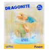 Funism No.00149 Pokemon Dragonite Figure (MP)