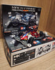 1/32 Mini 4WD REV Mach Frame (FM-A Chassis) Philippine CUP Special Limited Edition (MP)