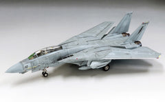 1/72 Finemolds US Navy F-14A Tomcat Top Gun