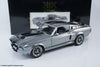1/12 GT Spirit Ford Mustang Shelby GT500 black/silver KKDC120171