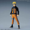 Figure-rise Standard Uzumaki Naruto