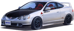 1/24 Fujimi Honda Civic Spoon New Integra Type R DC5