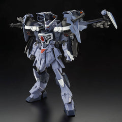 1/100 Full Mechanics GAT-X130 Aile Calamity Gundam Premium Bandai (MP)