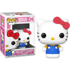 Funko Pop! Sanrio Hello Kitty Classic