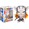 Funko Pop! Animation: Bleach Fully Hallowfied Ichigo
