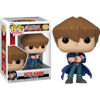 Funko Pop! Animation: Yu-Gi-Oh! Seto Kaiba Demon  Kingdom