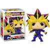 Funko Pop! Animation: Yu-Gi-Oh! Yami Yugi