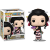 Funko Pop! Animation: One Piece Orobi Wano Arc
