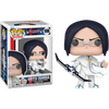 Funko Pop! Animation: Bleach Uryu