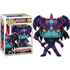 Funko Pop! Animation: Yu-Gi-Oh! Magician of Black Chaos