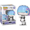 Funko Pop! Animation: Re:Zero - Rem