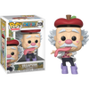 Funko Pop! Animation: One Piece S12 Dr Vegapunk
