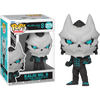 Funko Pop! Animation: Kaiju No.8 - Kaiju