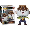 Funko Pop! Animation: Jujutsu Kaisen Jogo
