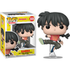 Funko Pop! Animation: Ranma 1/2 Ranma