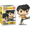Funko Pop! Animation: Ranma 1/2 Ryoga