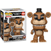 Funko Pop! Games: Five Nights at Freddys 10th - Freddy