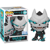 Funko POP! Plus Kaiju No.8 - Kaiju No.8 Funko Exclusive (MP)