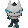 Funko POP! Plus Kaiju No.8 - Kaiju No.8 Funko Exclusive (MP)