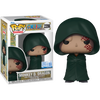 Funko Pop! Animation: One Piece S12 Monkey D. Dragon Exc