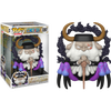 Funko Jumbo! Animation: One Piece Saint J Saturn