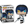 Funko Pop! Games: Metaphor: Refantazio - Protagonist