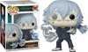 Funko Pop! Animation: Jujutsu Kaisen Mahito New Arms Exc