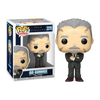 Funko Pop! Animation: Solo Leveling Go Gunhee