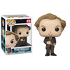Funko POP! Movies IT Pennywise without Make-up w/POP Protector (MP)