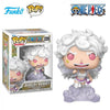 Funko Pop! Animation: One Piece - Jewelry Bonney