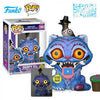 Funko Pop! Animation: KPOP Demon Hunters - Derpy w/Sussie (GW)