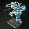 1/144 HG THE GUNDAM BASE Limited G-Self Perfect Pack [Reconguista in G the Movie Ver.] (MP)