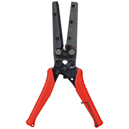 G Hand Amazing Cutter for Plastic Plate (up to 2mm thick, 75mm long)