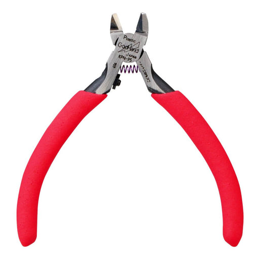 G Hand KPN-95 Kids Nipper EX